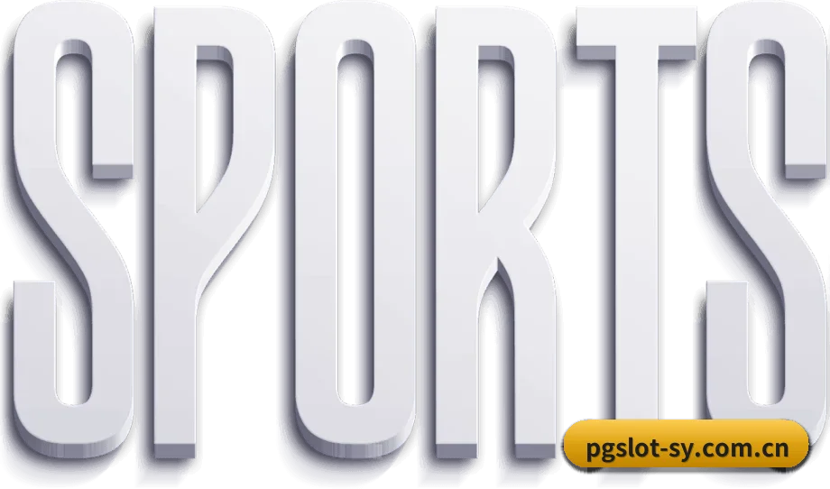 PG电子首页 APP(PG Slot)